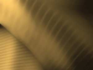 混合云数据安全和隐私保护